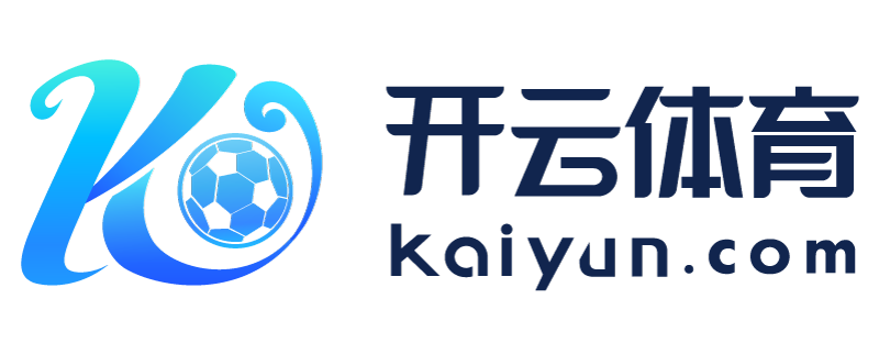 云南省温州市云开体育app官方下载安装